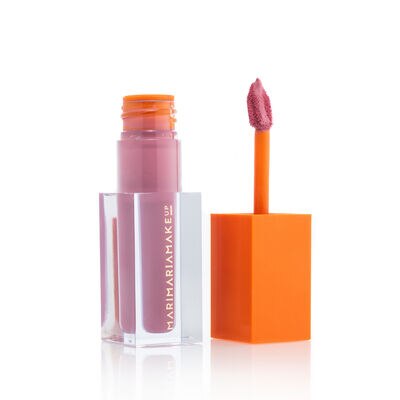 MM CREAMY MATTE BATOM LIQUIDO CLASSY
